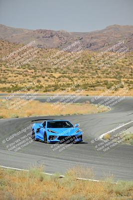 media/Jul-13-2024-Extreme Speed Twilight (Sat) [[c5077d9957]]/Blue Group/Session 1 (Turns 5 and 6)/